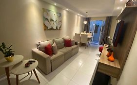 Casa no Guaruja - Canto Tortuga - Enseada