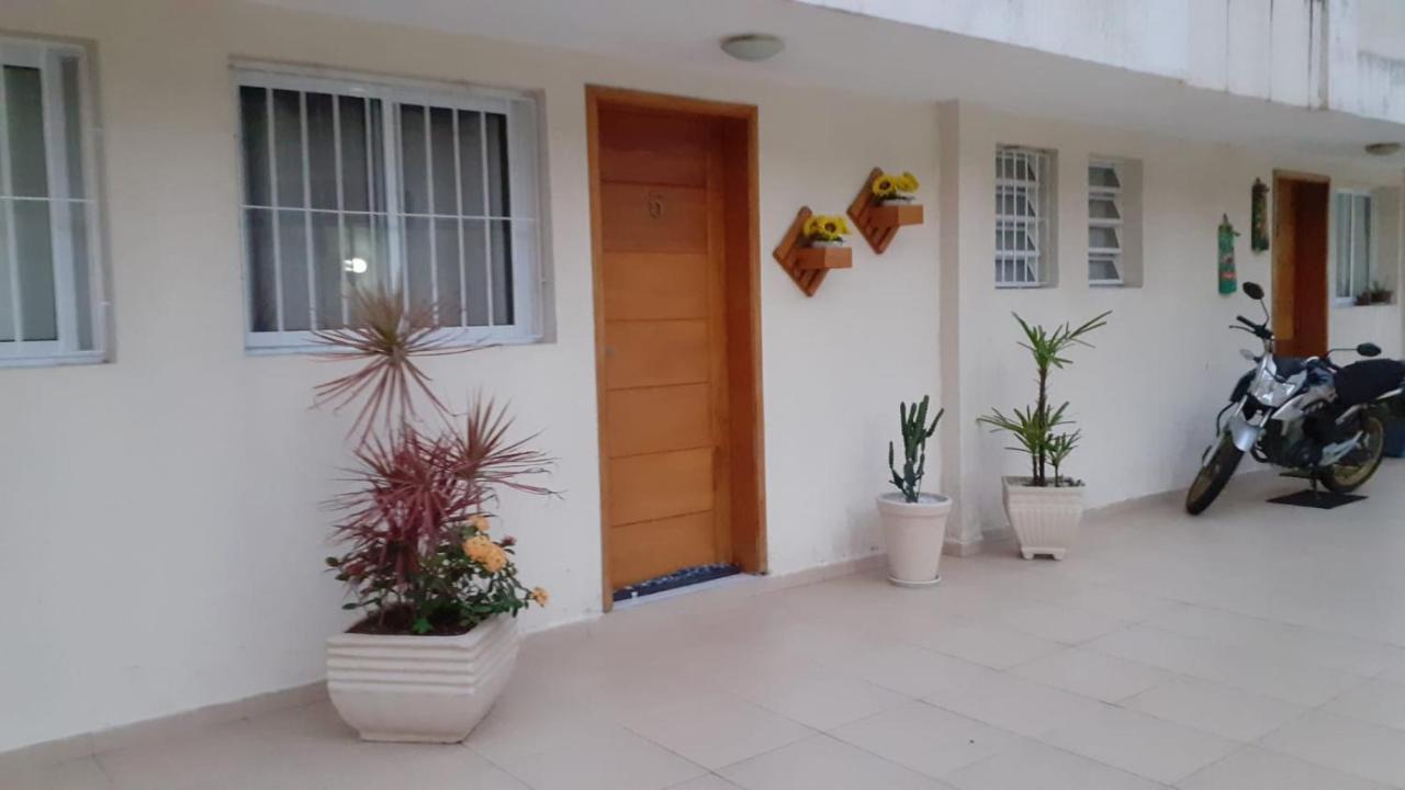 Casa no Guaruja - Canto Tortuga - Enseada Guarujá Exterior foto